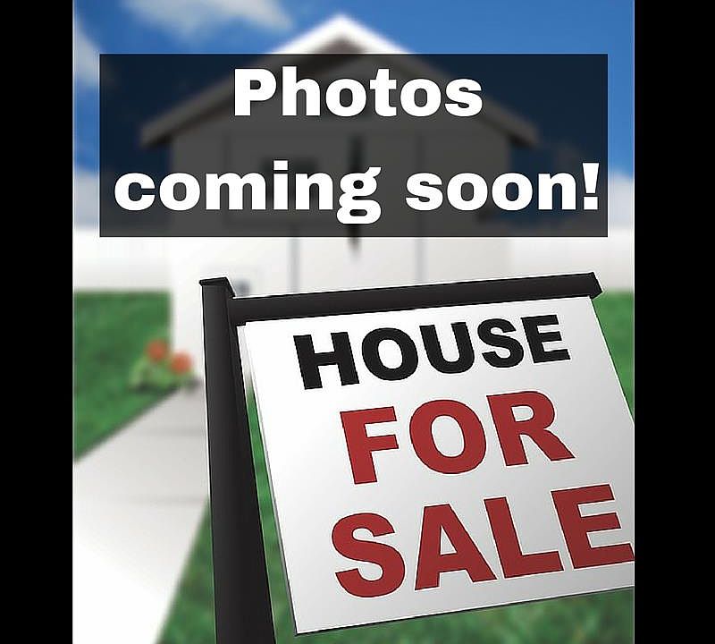 1st image of 11607 Melones Cir