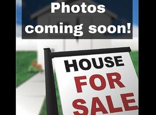 11607 Melones Cir, Gold River, CA