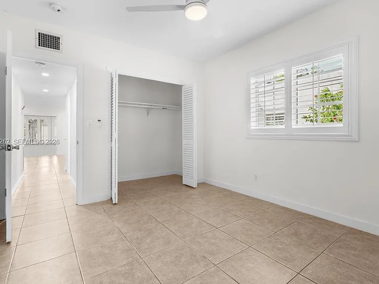 17244 SW 112th Pl #21342 — Photo 29