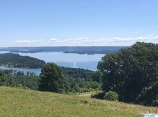 Cardessa Ln, Grant, AL 35747