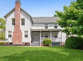 1182 North Ave, Beacon, NY 12508