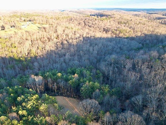4th image of 7730 Highway 1643 Tract #3