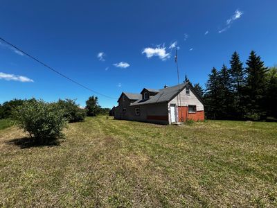 15460 Carney Rd, Lachine, MI, 49753