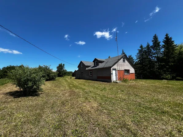 15460 Carney Rd, Lachine, MI 49753