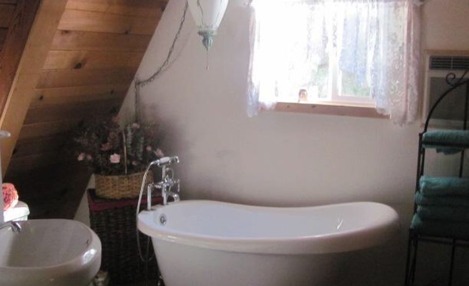2nd image of 22185 Feather River Dr