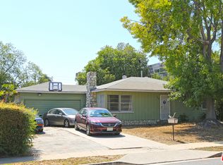 1246 Preston Way, Venice, CA 90291
