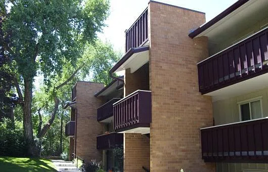 3445 Wadsworth Blvd #1 — Photo 2