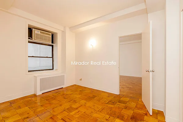 Rented by Mirador Real Estate | media 19