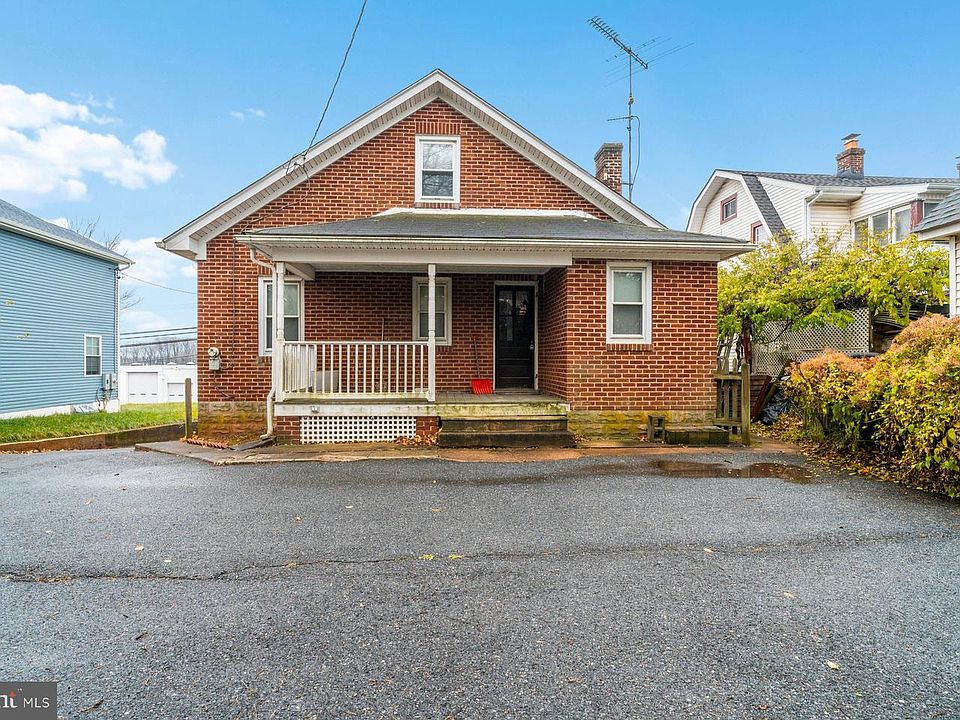 1st image of 506 Old Westminster Pike