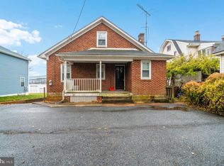 506 Old Westminster Pike, Westminster, MD 21157