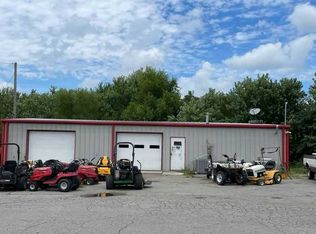 493 Highway 64 E #A, Conway, AR 72032