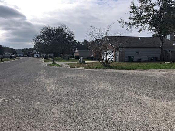 5th image of 4656 Russells Pond Ln