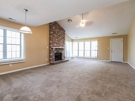 4th image of 4345 Dunsany Cir