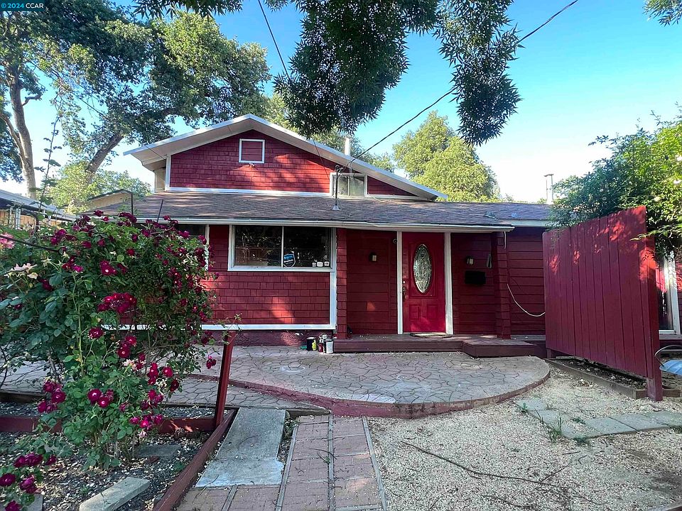 1st image of 14664 Palmer Ave