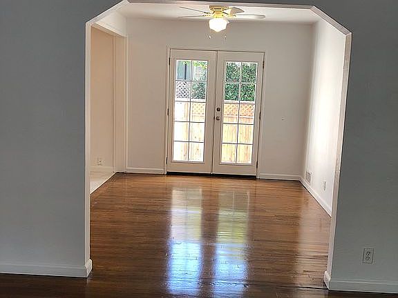 5th image of 1331 San Anselmo Ave