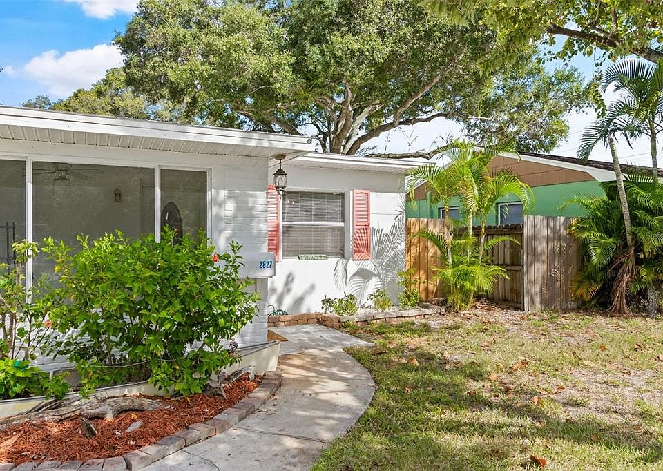 1st image of 2827 36TH AVENUE N
