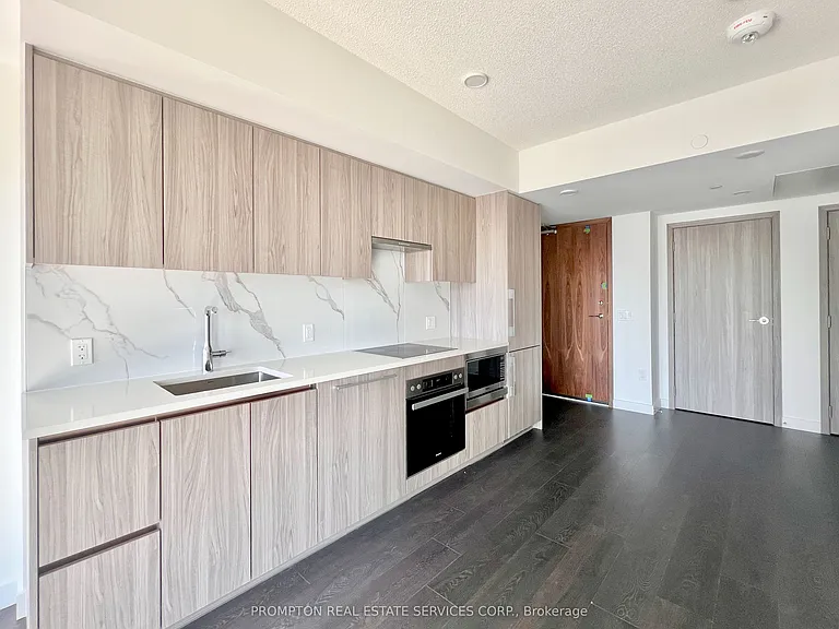 3 Concord Cityplace Way #3212 — Photo 25