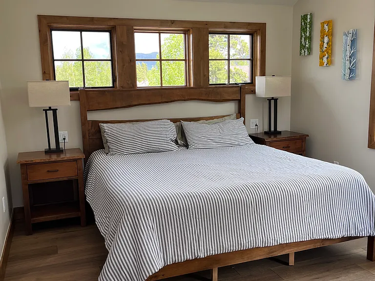 405 Teller Street Aly — Photo 6