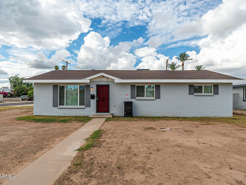 2201 W Bethany Home Rd, Phoenix, AZ 85015 MLS 6453042 Zillow