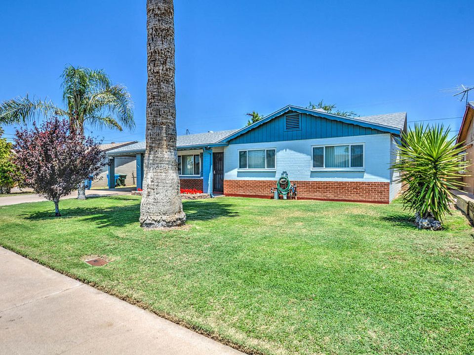 1st image of 3052 W Larkspur Dr
