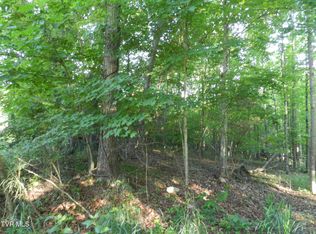 0 Miller Wood Rd, Church Hill, TN 37642