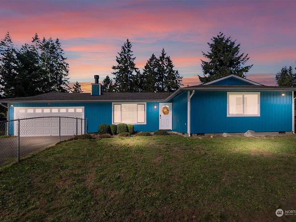 1st image of 1631 Rockcress Drive SE