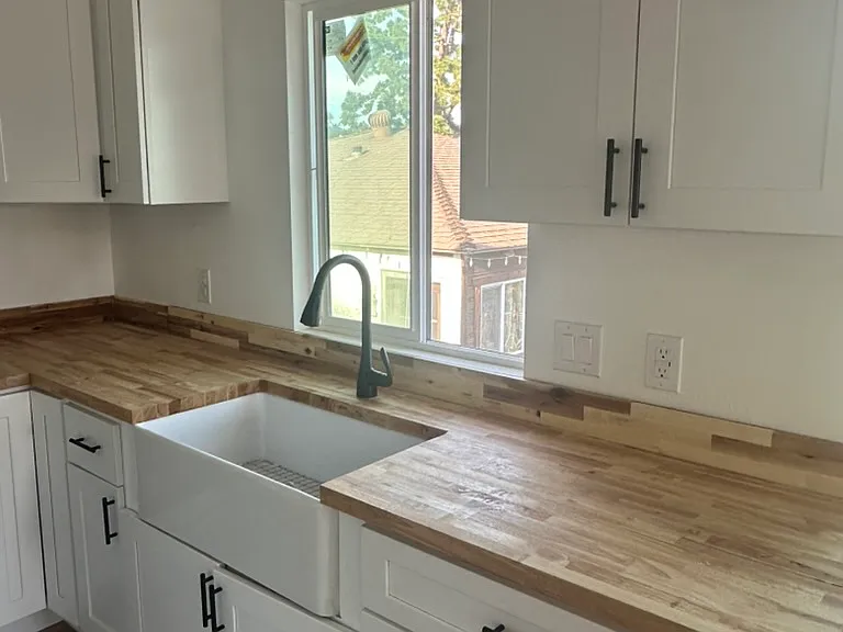 1371 Phillips St #2 — Photo 8