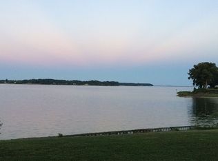 15 Keith Ln, Lancaster, VA 22503