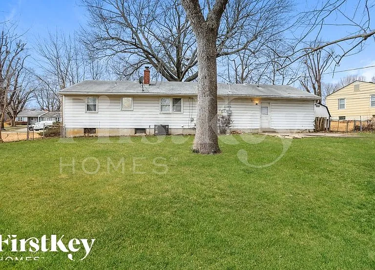 5915 Harvard Ave — Photo 15