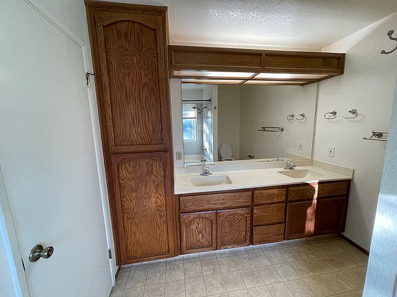 5th image of 7445 Ingalls Way