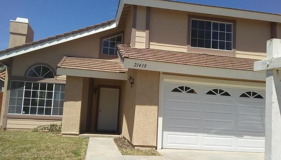 1st image of 21438 Douglasis Ct