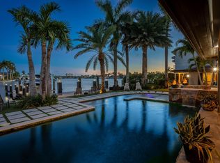 3102 SE 12th St, Pompano Beach, FL 33062