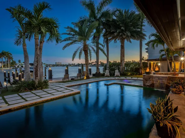 3102 SE 12th Street, Pompano Beach, FL 33062