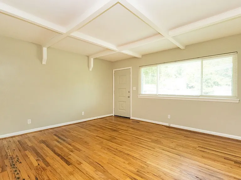 1720 S Seminole Dr #1720 — Photo 6