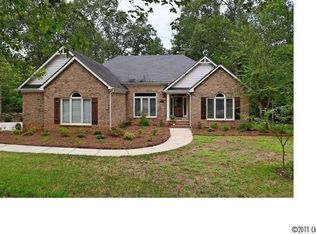 6618 McWhorter Rd, Waxhaw, NC 28173