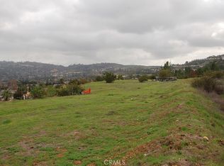 2774 Turnbull Canyon Rd, La Puente, CA