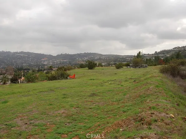 2774 Turnbull Canyon Rd, La Puente, CA 91745
