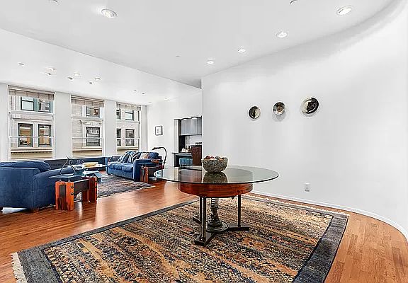 3rd image of 74 5th Ave APT 3C