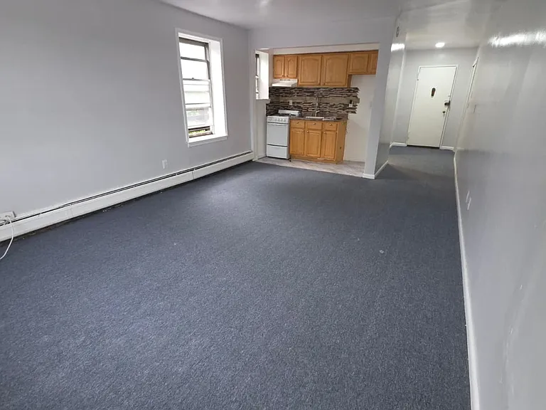 Apex Plainfield — Photo 21