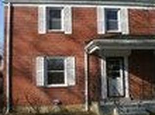 306 Rumson Dr, Harrisburg, PA 17104