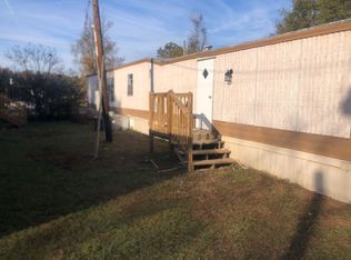 1405 Eagle Rd LOT 5, Sumter, SC 29154