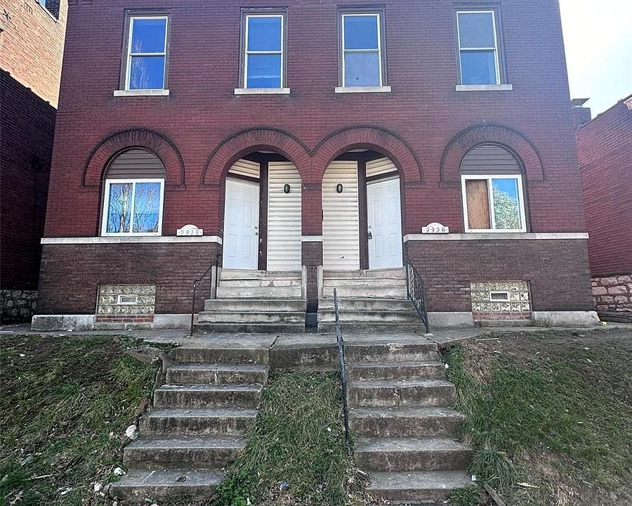 1st image of 2918 Keokuk St
