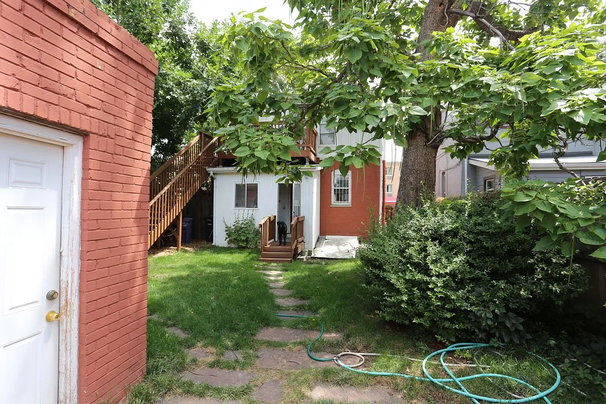 1 bed, 1.0 bath, 500 sqft, $1,200 — Photo 2