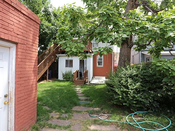 2nd image of 1457 N Downing St
