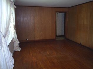 621 Short St, Harriman, TN 37748