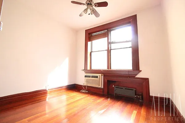 Rented by Alpha Properties NYC I LLC | media 18