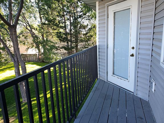 5th image of 658 Paradise Pl APT 201