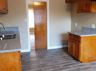 101 E Caldwell St APT B, Compton, CA 90220