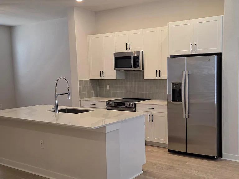 8715 Cosmicos St — Photo 3