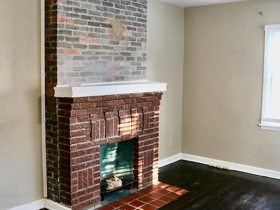 4th image of 176 N Talmadge St